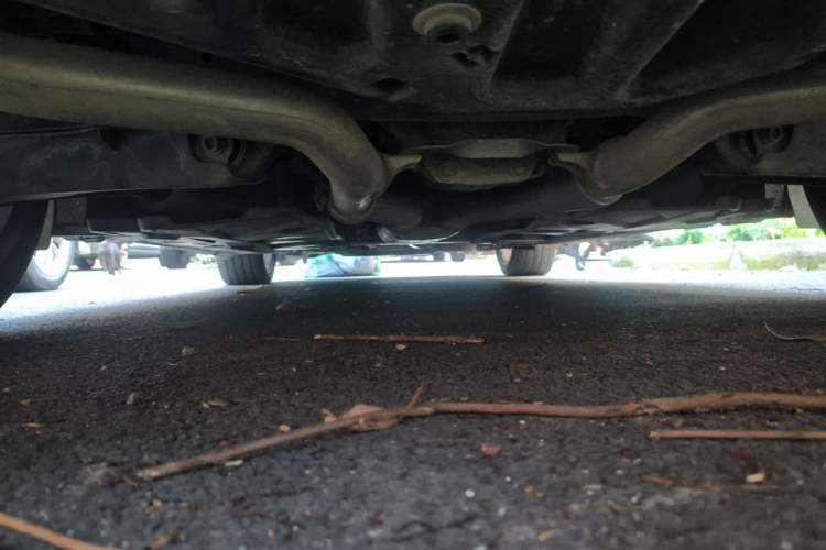 Used Mercedes-Benz E-Class 2014 E 200 Coupe Chassis Rear