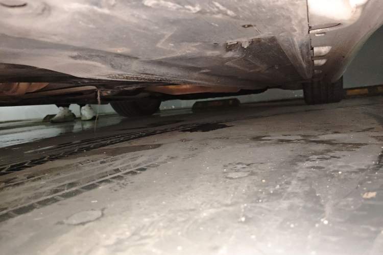 Used Mercedes-Benz E-Class 2014 E 200 Coupe Chassis Rear Right