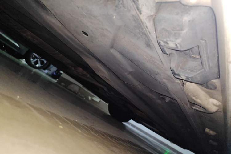 Used Mercedes-Benz E-Class 2014 E 200 Coupe Chassis Rear Right