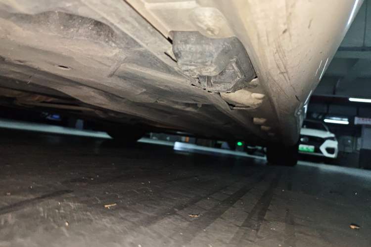 Used Mercedes-Benz E-Class 2014 E 260 Coupe Chassis Rear Right