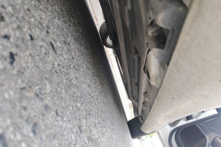 Used Mercedes-Benz E-Class 2014 E 260 Coupe Chassis Rear Right