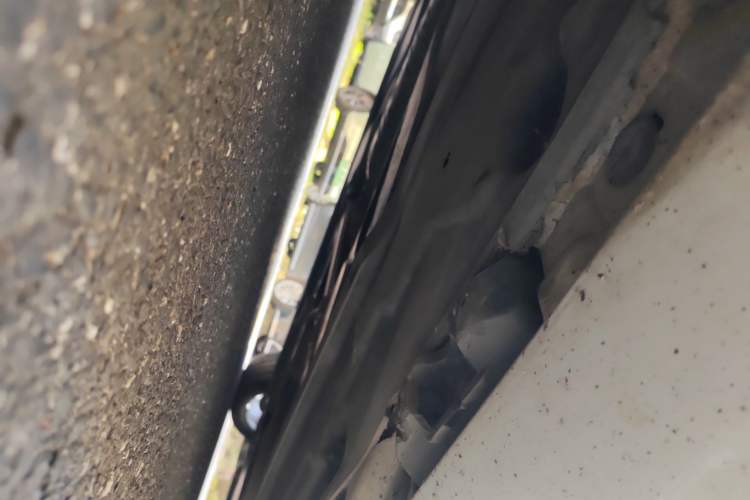 Used Mercedes-Benz E-Class 2014 E 260 Coupe Chassis Rear Right
