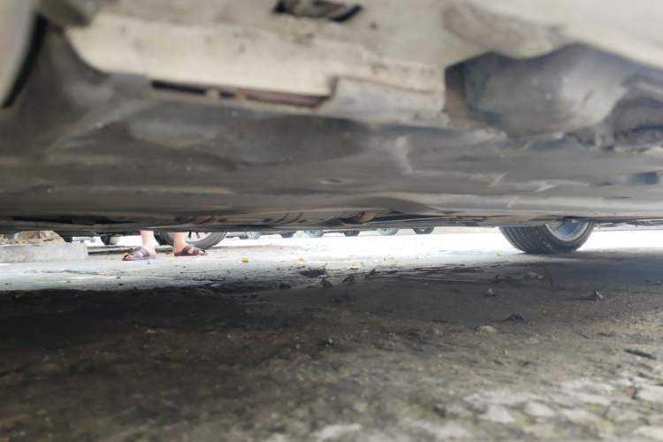 Used Mercedes-Benz E-Class 2014 E 260 Coupe Chassis Rear Right