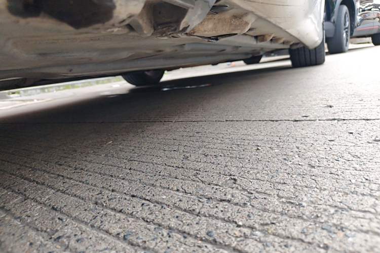 Used Mercedes-Benz E-Class 2014 E 260 Coupe Chassis Rear Right