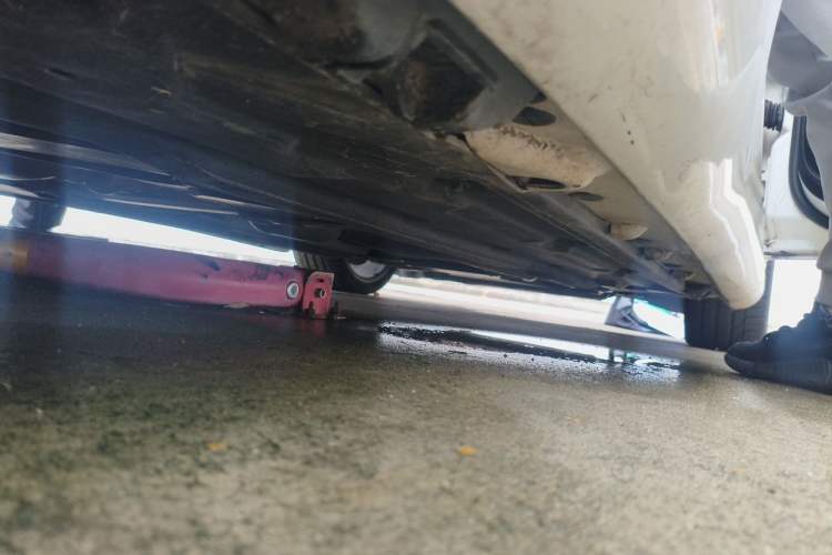 Used Mercedes-Benz E-Class 2014 E 200 Coupe Chassis Rear Right