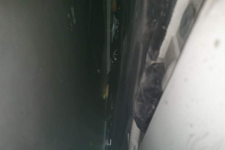 Used Mercedes-Benz E-Class 2014 E 200 Coupe Chassis Rear Right