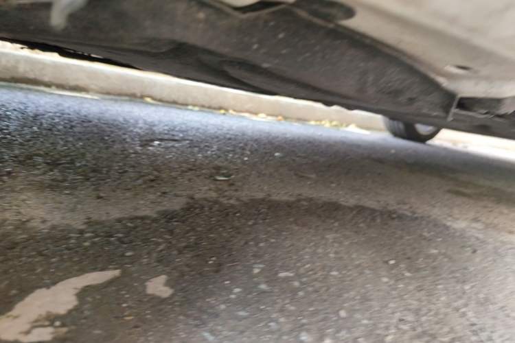 Used Mercedes-Benz E-Class 2014 E 260 L Sport Edition Chassis Rear Right
