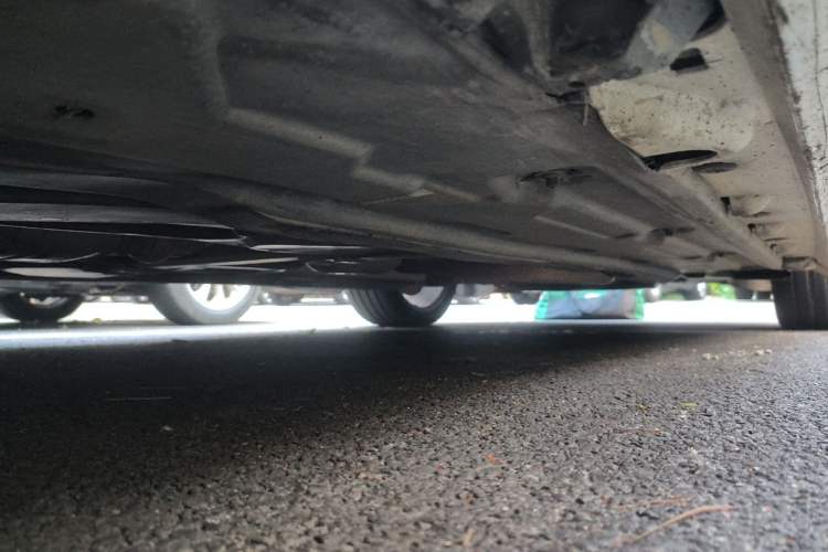 Used Mercedes-Benz E-Class 2014 E 200 Coupe Chassis Rear Right