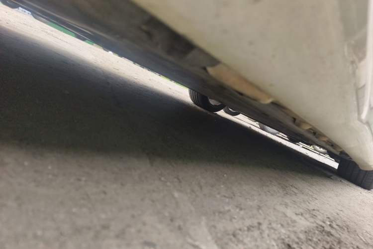 Used Mercedes-Benz E-Class 2014 E 200 Coupe Chassis Rear Right