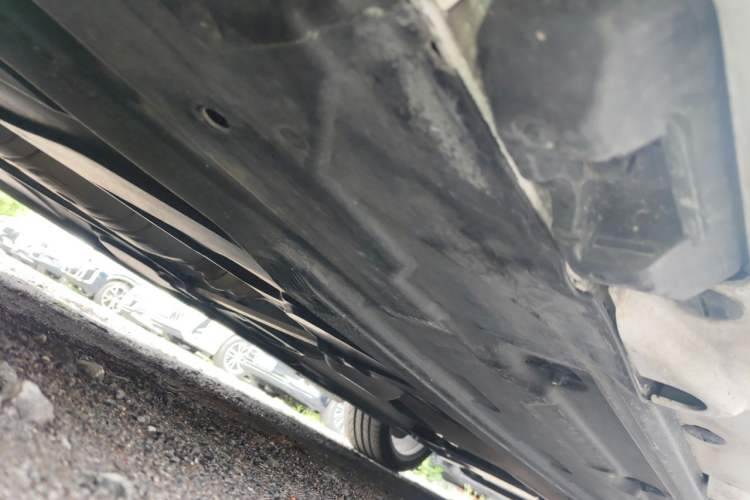 Used Mercedes-Benz E-Class 2014 E 200 Coupe Chassis Rear Right