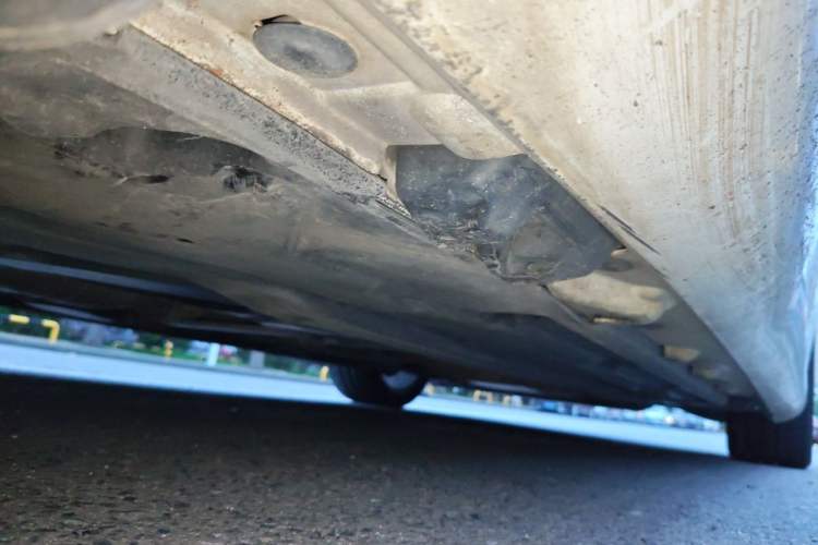 Used Mercedes-Benz E-Class 2014 E 200 Coupe Chassis Rear Right