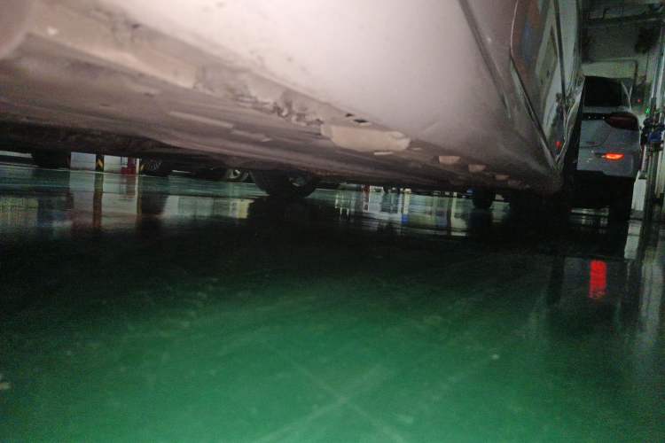 Used Mercedes-Benz E-Class 2014 E 200 Coupe Chassis Rear Right
