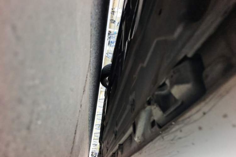 Used Mercedes-Benz E-Class 2014 E 200 Coupe Chassis Rear Right