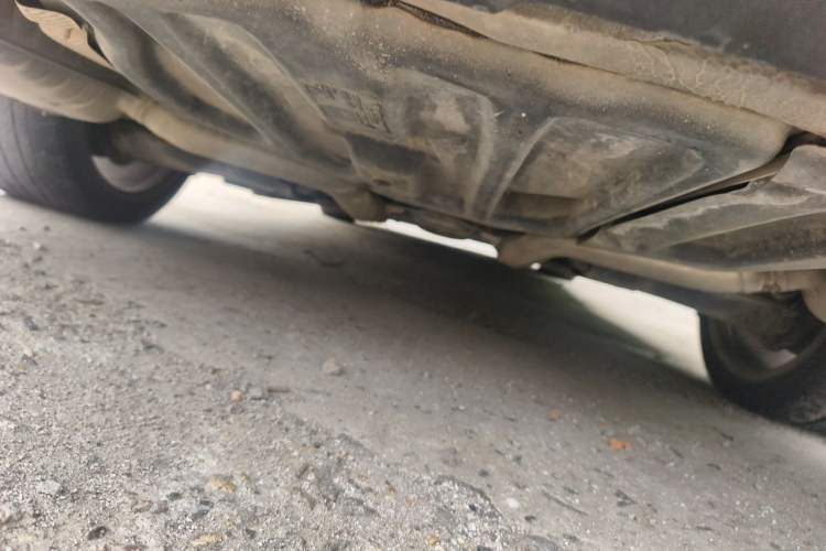 Used Mercedes-Benz E-Class 2014 E 200 Coupe Chassis Rear