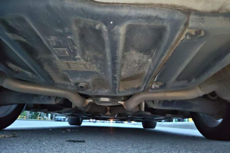 Used Mercedes-Benz E-Class 2014 E 200 Coupe Chassis Rear