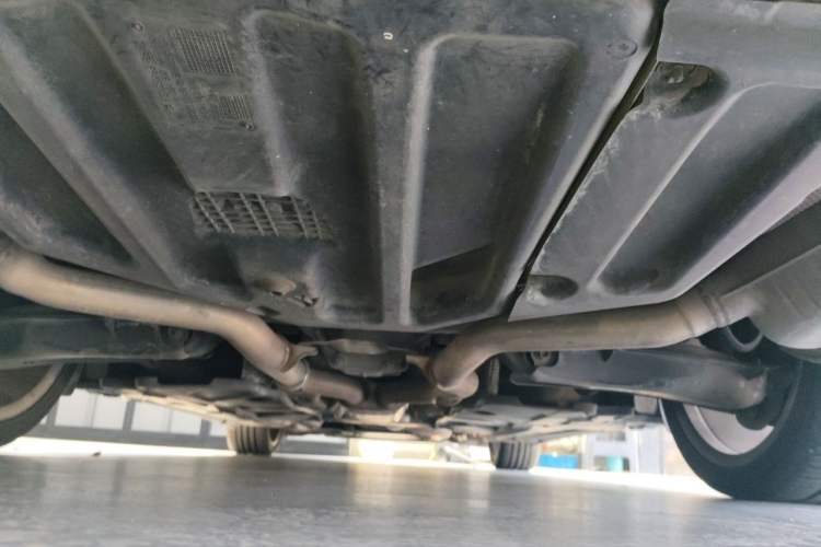 Used Mercedes-Benz E-Class 2014 E 200 Coupe Chassis Rear