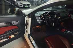 Thumbnail 17