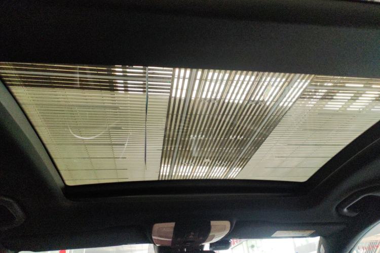 Used Mercedes-Benz E-Class 2014 E 260 Coupe Headliner