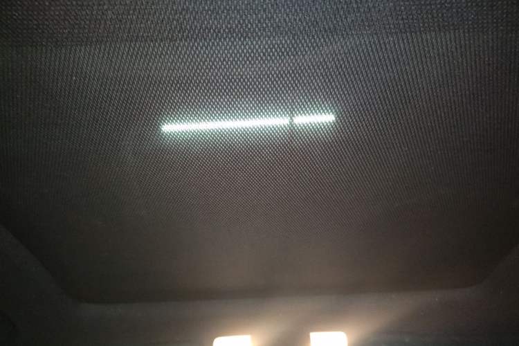 Used Mercedes-Benz E-Class 2014 E 200 Coupe Headliner