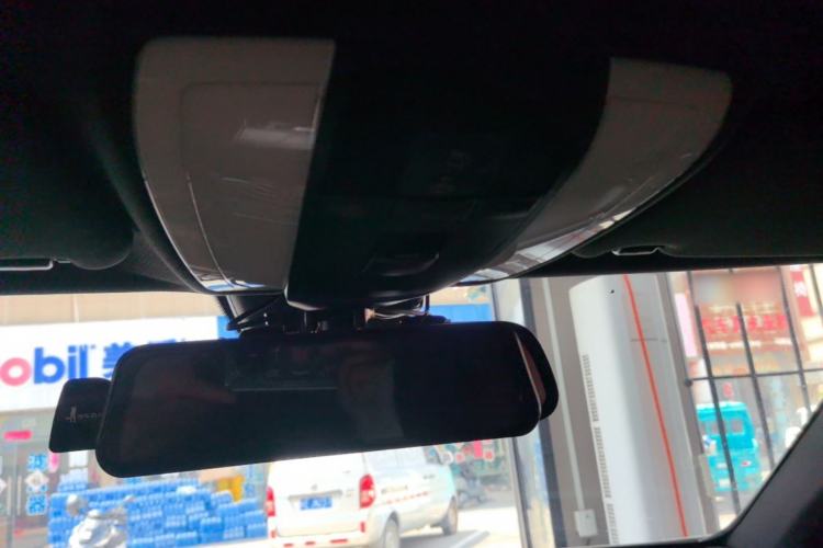 Used Mercedes-Benz E-Class 2014 E 200 Coupe Headliner