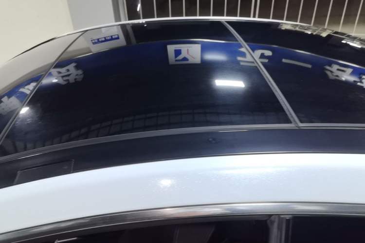 Used Mercedes-Benz E-Class 2014 E 260 Coupe Roof