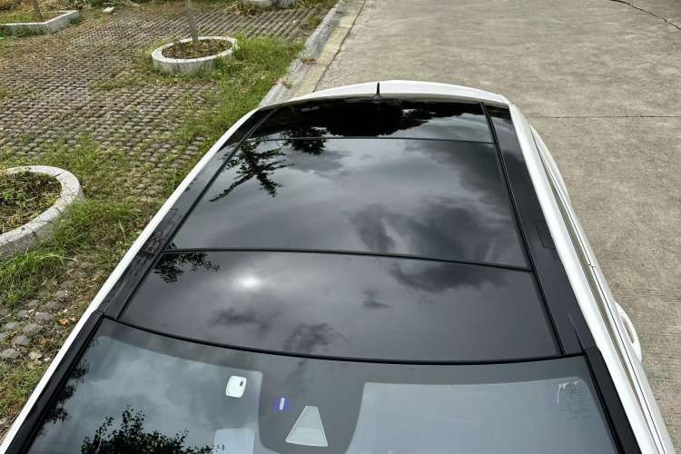 Used Mercedes-Benz E-Class 2014 E 260 Coupe Roof