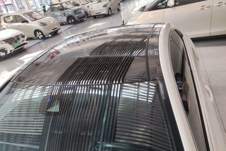 Used Mercedes-Benz E-Class 2014 E 260 Coupe Roof