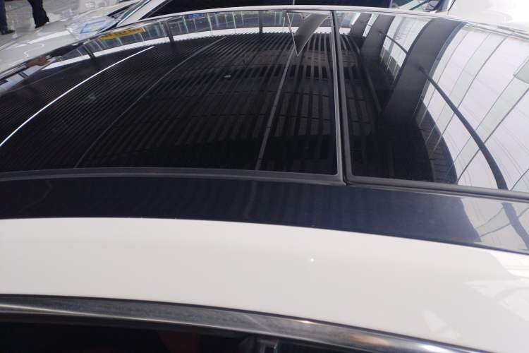 Used Mercedes-Benz E-Class 2014 E 200 Coupe Roof