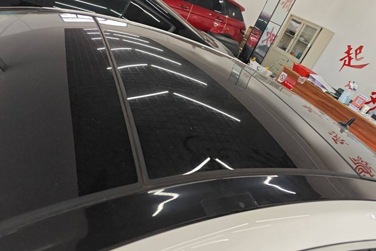 Used Mercedes-Benz E-Class 2014 E 260 Coupe Roof