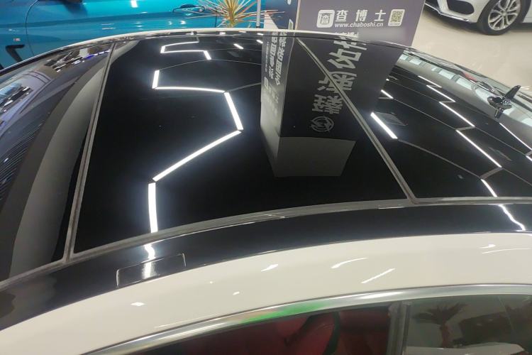 Used Mercedes-Benz E-Class 2014 E 260 Coupe Roof