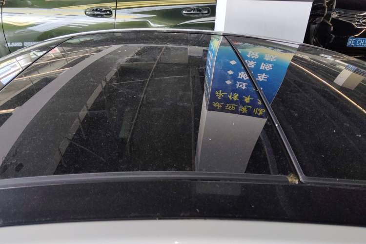 Used Mercedes-Benz E-Class 2014 E 200 Coupe Roof