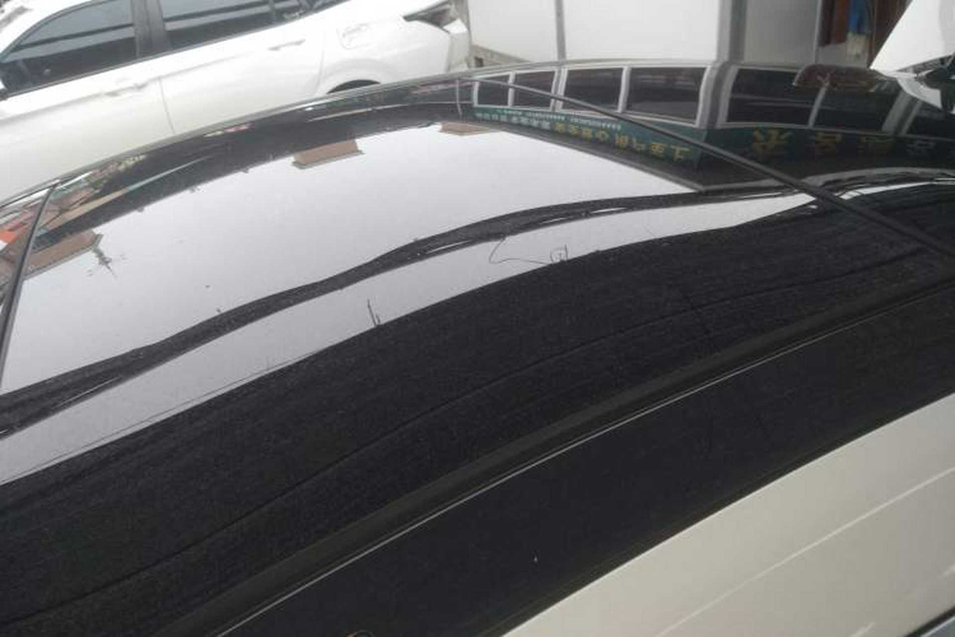 Used Mercedes-Benz E-Class 2014 E 260 Coupe Roof