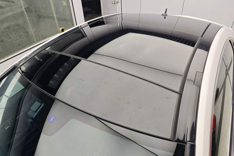 Used Mercedes-Benz E-Class 2014 E 200 Coupe Roof