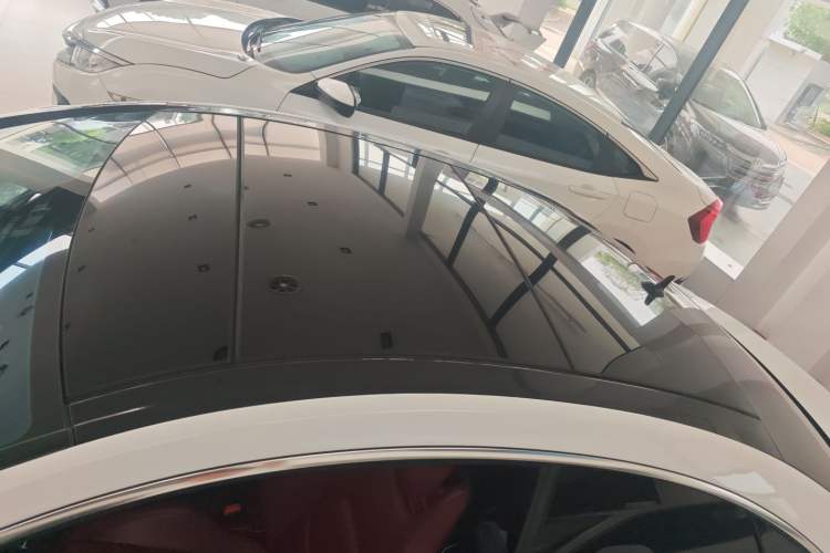 Used Mercedes-Benz E-Class 2014 E 200 Coupe Roof