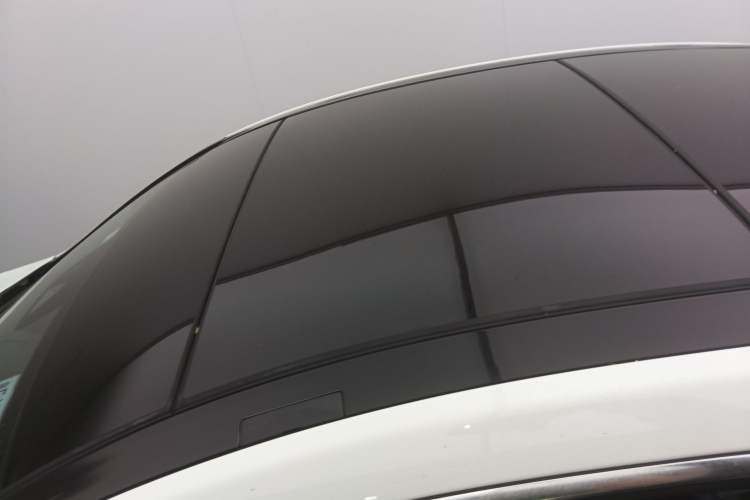Used Mercedes-Benz E-Class 2014 E 260 Coupe Roof