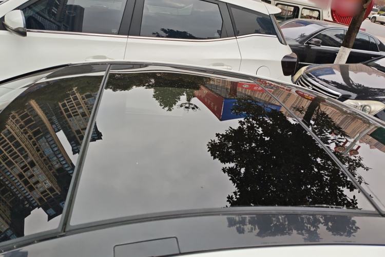 Used Mercedes-Benz E-Class 2014 E 200 Coupe Roof