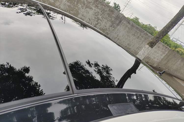 Used Mercedes-Benz E-Class 2014 E 260 Coupe Roof