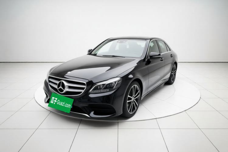 Used Mercedes-Benz E-Class 2015 E 260 L Sport Edition Guazi used car, China used car export, Used car for sale, Used cars, Cheapest cars for sale