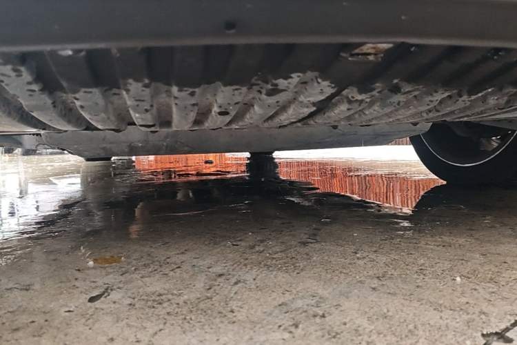 Used Mercedes-Benz E-Class 2015 E 180 L Chassis Front