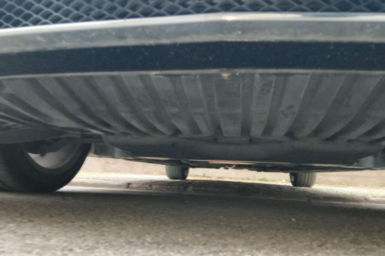 Used Mercedes-Benz E-Class 2015 E 260 L Sport Luxury Model Chassis Front
