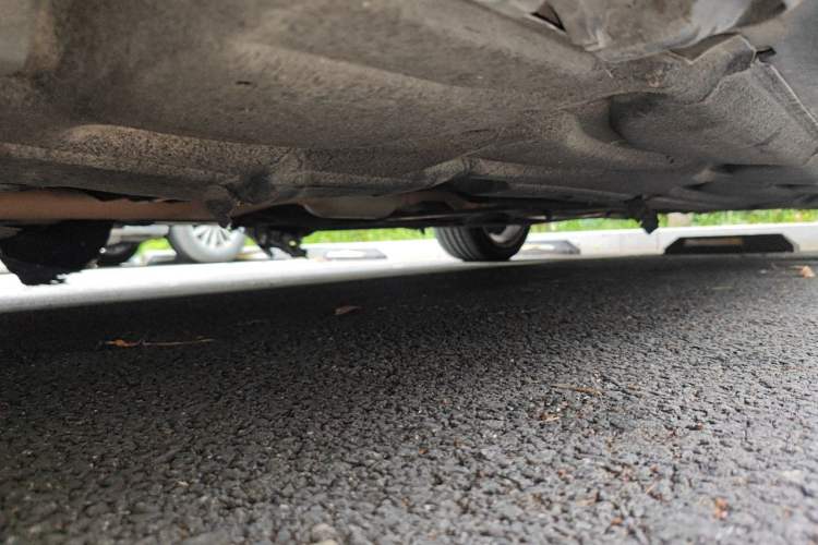 Used Mercedes-Benz E-Class 2015 Restyled E 260 L Sport Edition Chassis Front Left