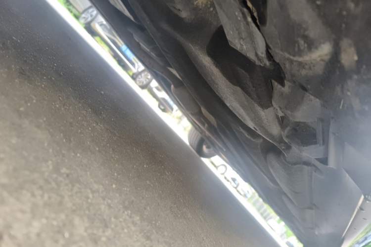 Used Mercedes-Benz E-Class 2015 Restyled E 260 L Sport Edition Chassis Front Left