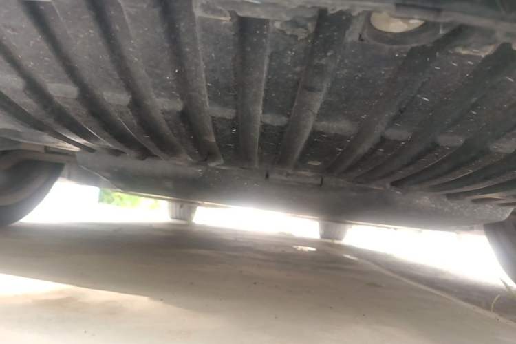 Used Mercedes-Benz E-Class 2015 E 260 L Sport & Fashion Model Chassis Front Left