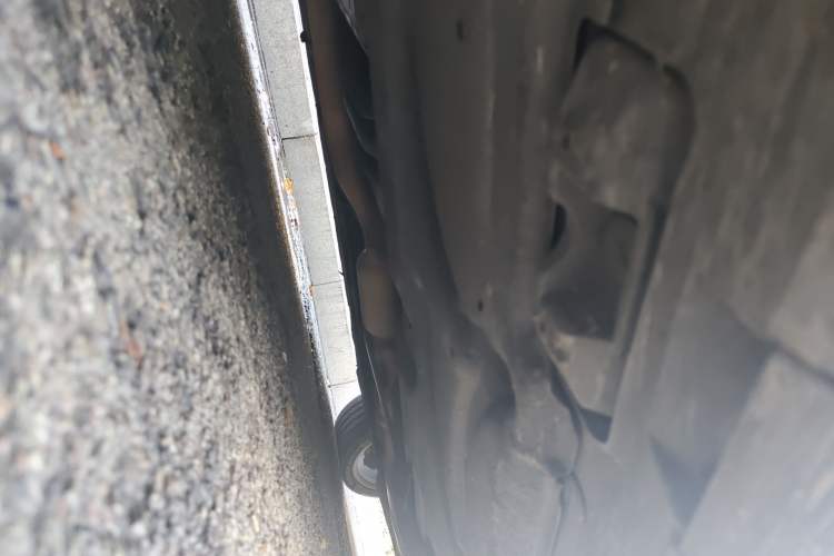 Used Mercedes-Benz E-Class 2015 E 260 L Sport & Fashion Model Chassis Front Left