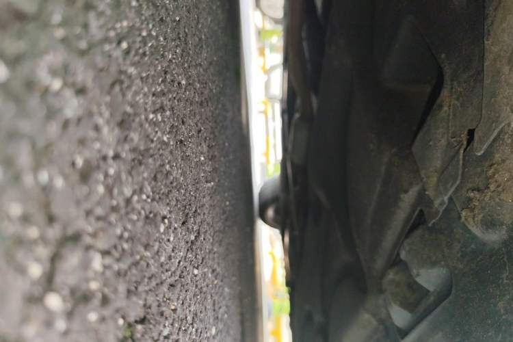 Used Mercedes-Benz E-Class 2015 Restyled E 260 L Sport Edition Chassis Front Left