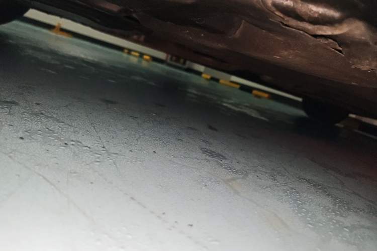Used Mercedes-Benz E-Class 2015 Facelift E 200 L Chassis Front Left