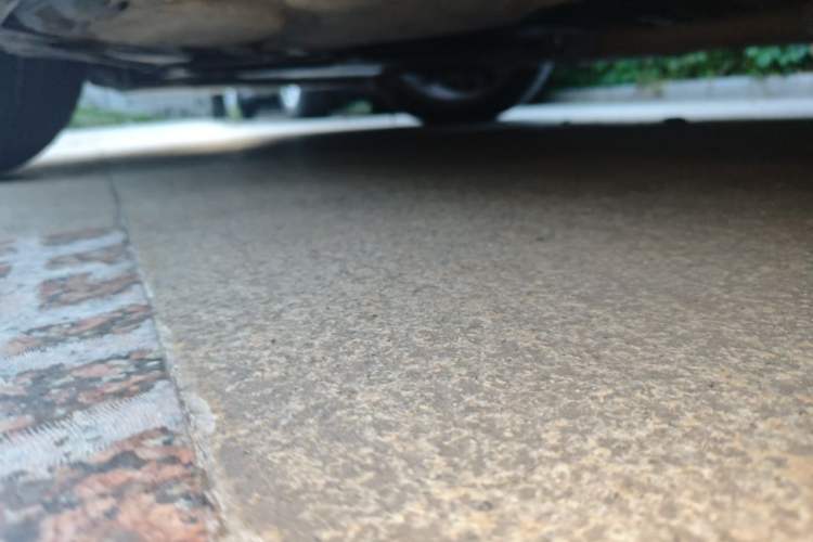 Used Mercedes-Benz E-Class 2015 E 260 L Sport Edition Chassis Front Left