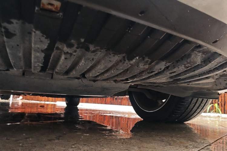 Used Mercedes-Benz E-Class 2015 E 180 L Chassis Front Left