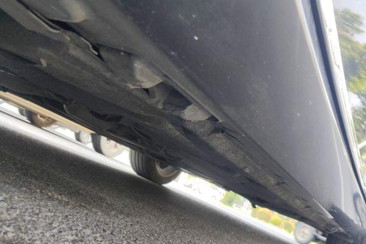 Used Mercedes-Benz E-Class 2015 Revised E 260 L Chassis Front Left