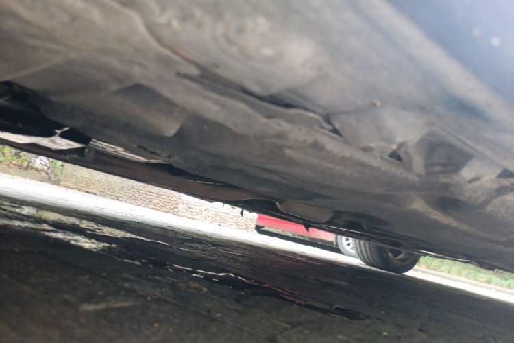 Used Mercedes-Benz E-Class 2015 E 260 L Sport Edition Chassis Front Left